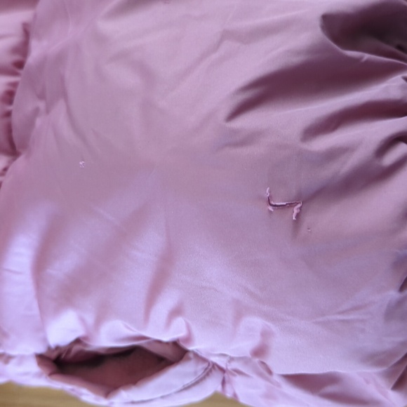 Baby Gap Winter Coat - Picture 5 of 8